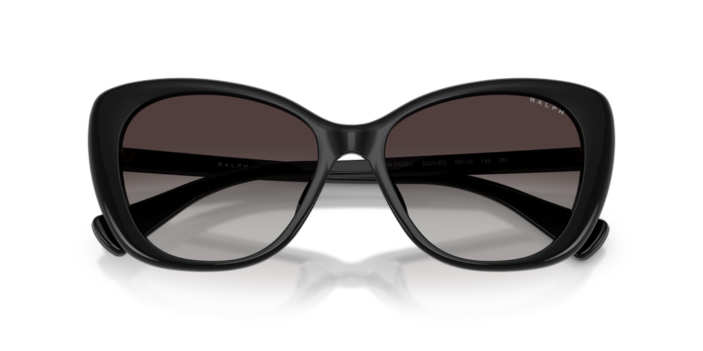 Ralph Lauren RA5329U 50018G