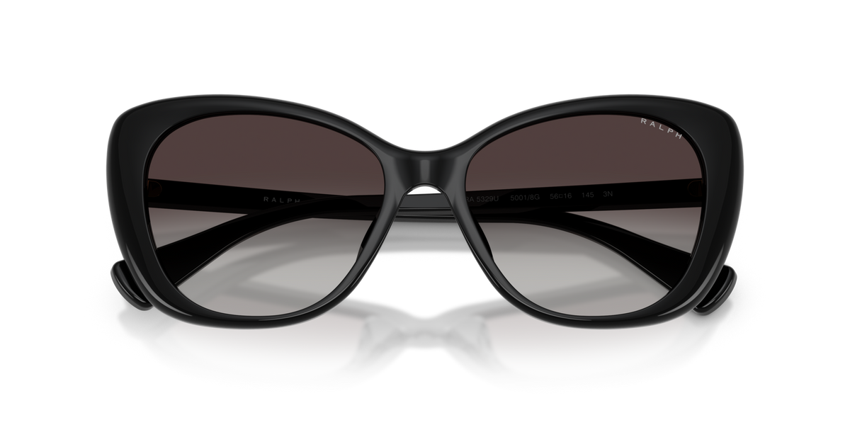 Ralph Lauren RA5329U 50018G