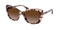 Ralph Lauren RA5329U 605813