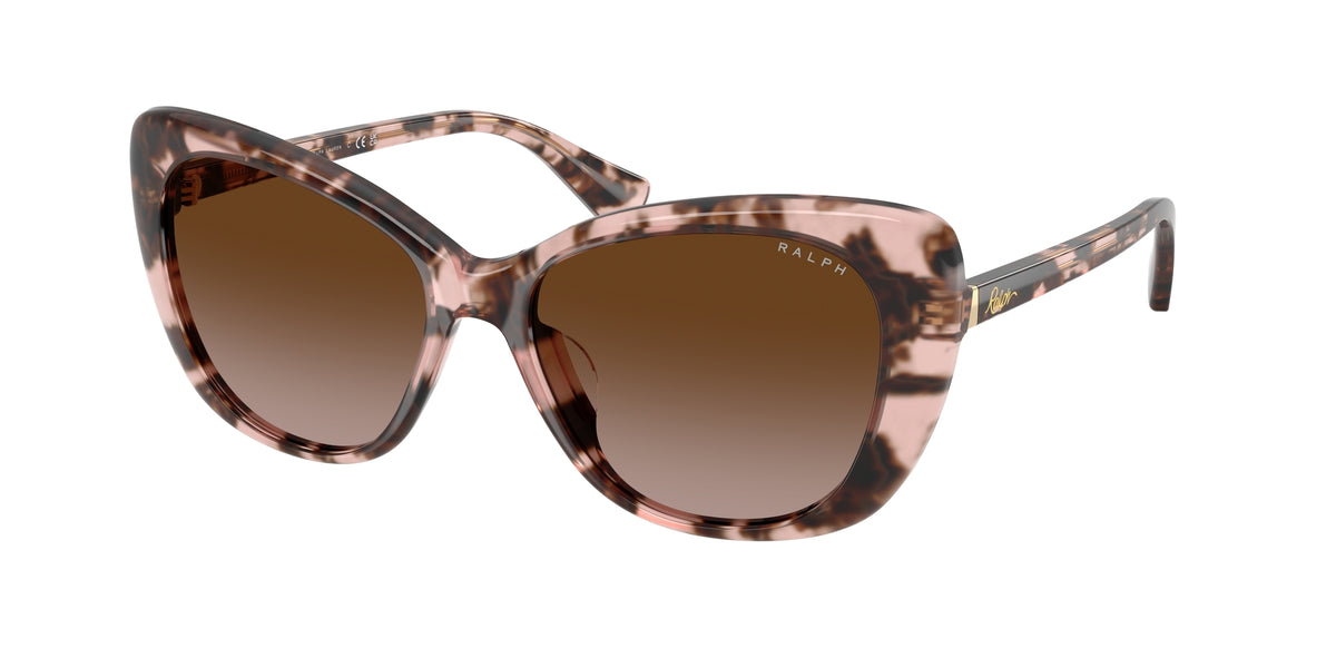 Ralph Lauren RA5329U 605813