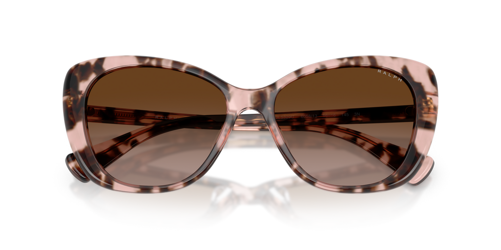 Ralph Lauren RA5329U 605813