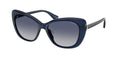 Ralph Lauren RA5329U 60594L