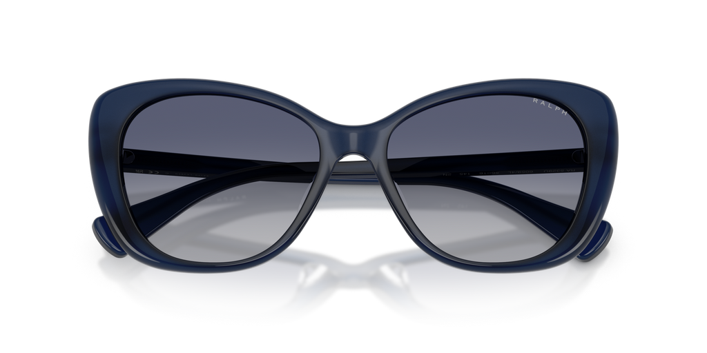 Ralph Lauren RA5329U 60594L