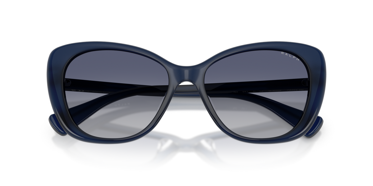 Ralph Lauren RA5329U 60594L