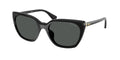 Ralph Lauren RA5330U 500187