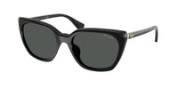 Ralph Lauren RA5330U 500187