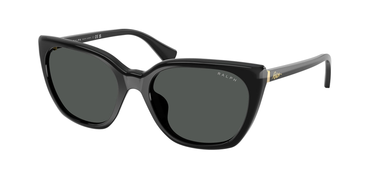 Ralph Lauren RA5330U 500187