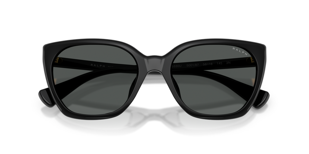 Ralph Lauren RA5330U 500187