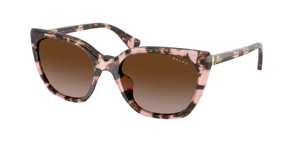 Ralph Lauren RA5330U 605813