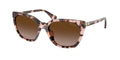 Ralph Lauren RA5330U 605813