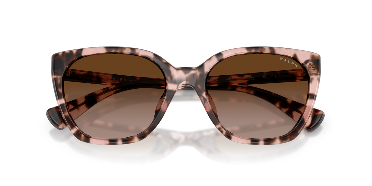 Ralph Lauren RA5330U 605813