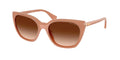 Ralph Lauren RA5330U 623774