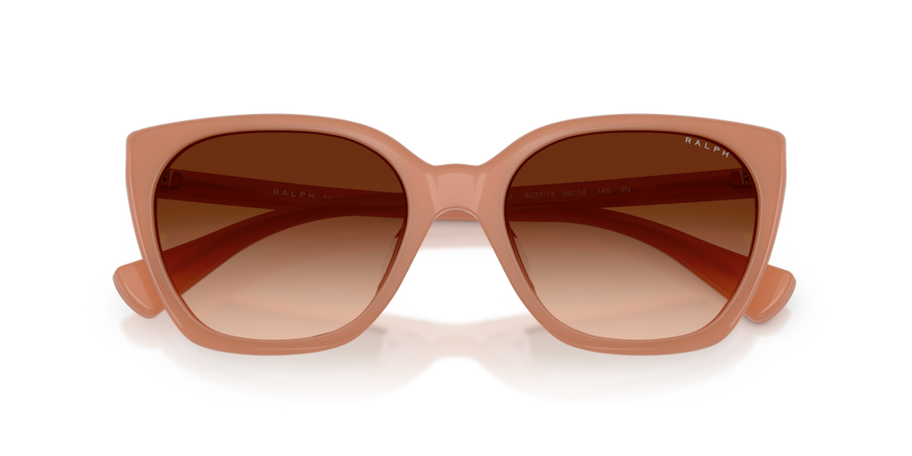 Ralph Lauren RA5330U 623774