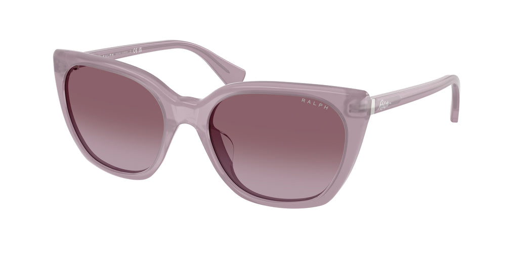 Ralph Lauren RA5330U 62388H