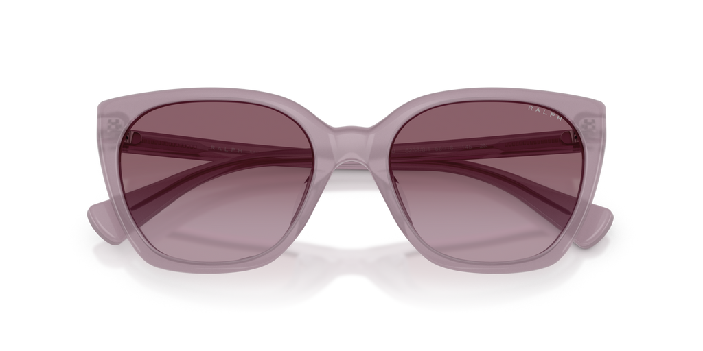 Ralph Lauren RA5330U 62388H