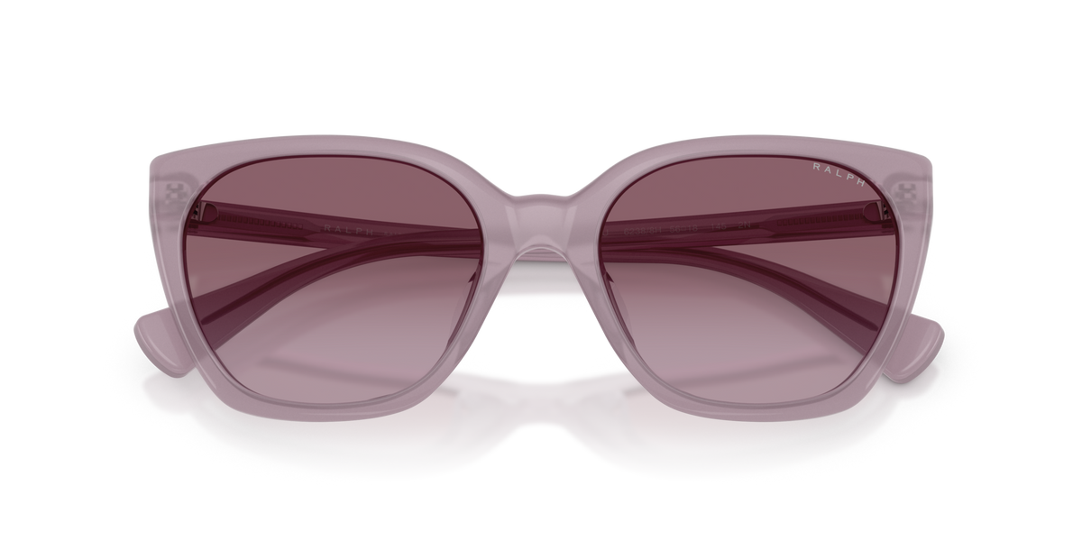 Ralph Lauren RA5330U 62388H