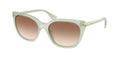 Ralph Lauren RA5330U 627813