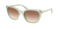 Ralph Lauren RA5330U 627813