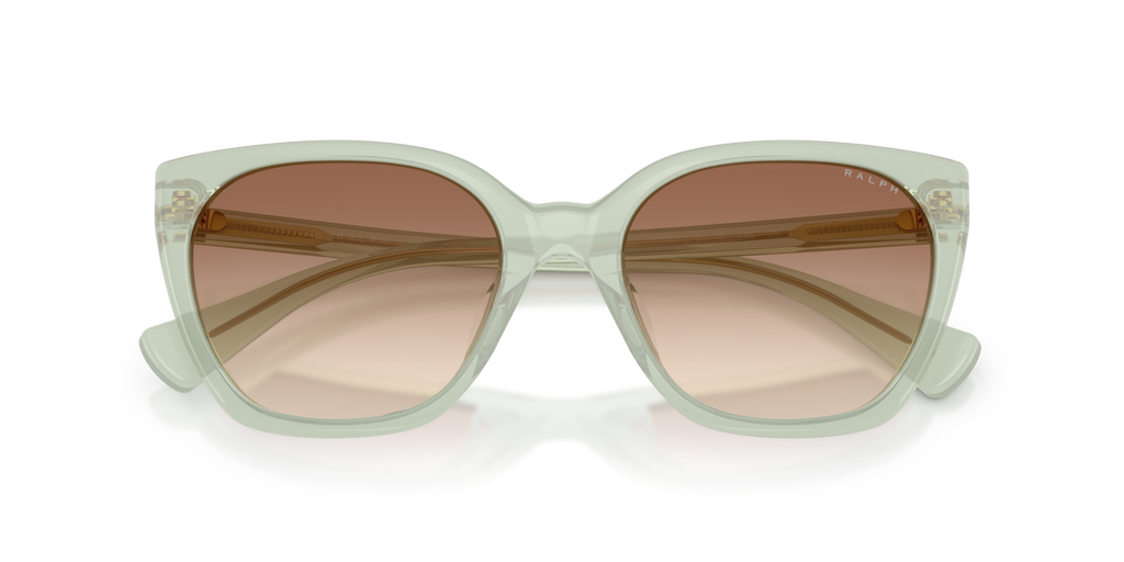 Ralph Lauren RA5330U 627813
