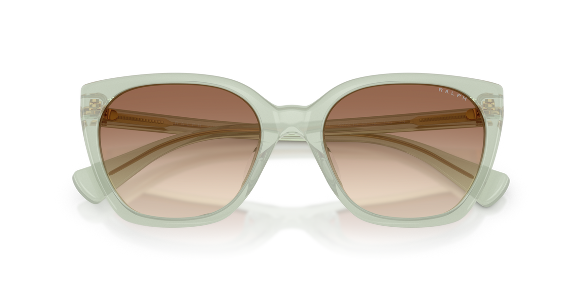 Ralph Lauren RA5330U 627813