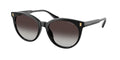Ralph Lauren RA5331U 50018G
