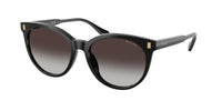 Ralph Lauren RA5331U 50018G