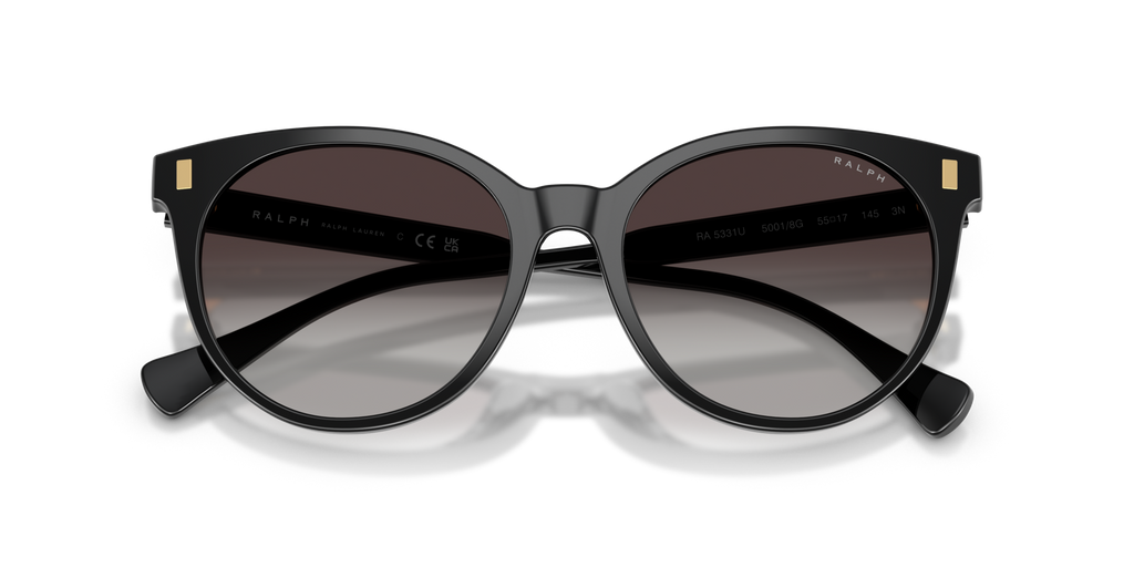 Ralph Lauren RA5331U 50018G