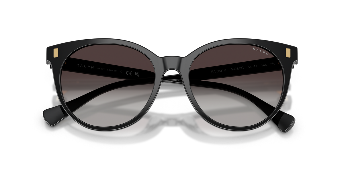 Ralph Lauren RA5331U 50018G