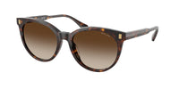 Ralph Lauren RA5331U 500313