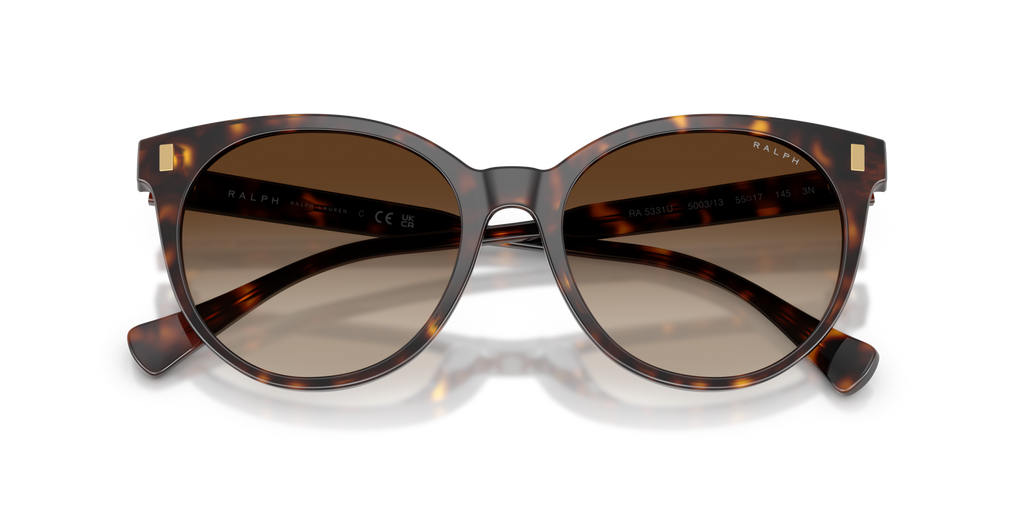 Ralph Lauren RA5331U 500313