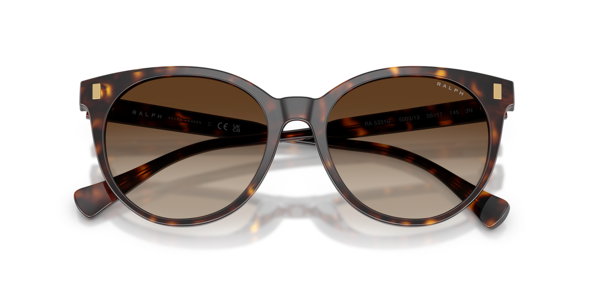 Ralph Lauren RA5331U 500313
