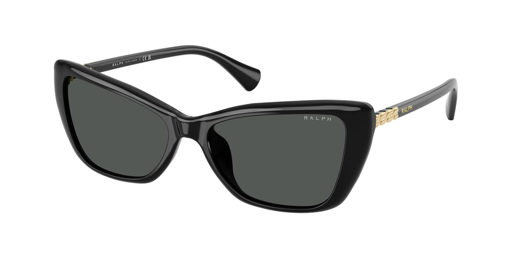 Ralph Lauren RA5332U 500187