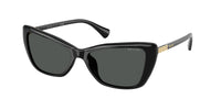 Ralph Lauren RA5332U 500187