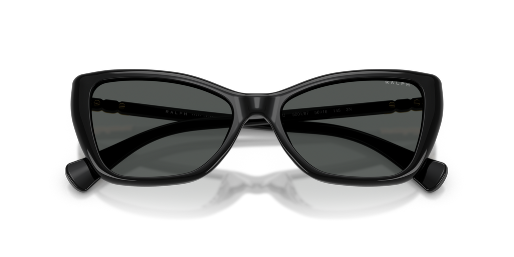 Ralph Lauren RA5332U 500187