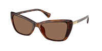 Ralph Lauren RA5332U 614973