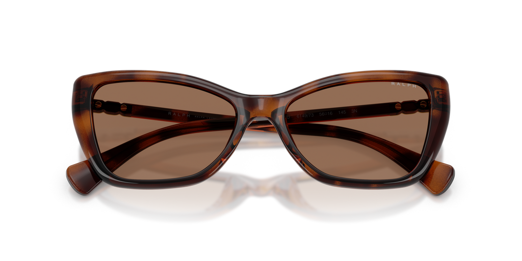 Ralph Lauren RA5332U 614973