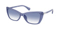 Ralph Lauren RA5332U 6248X0