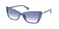Ralph Lauren RA5332U 6248X0