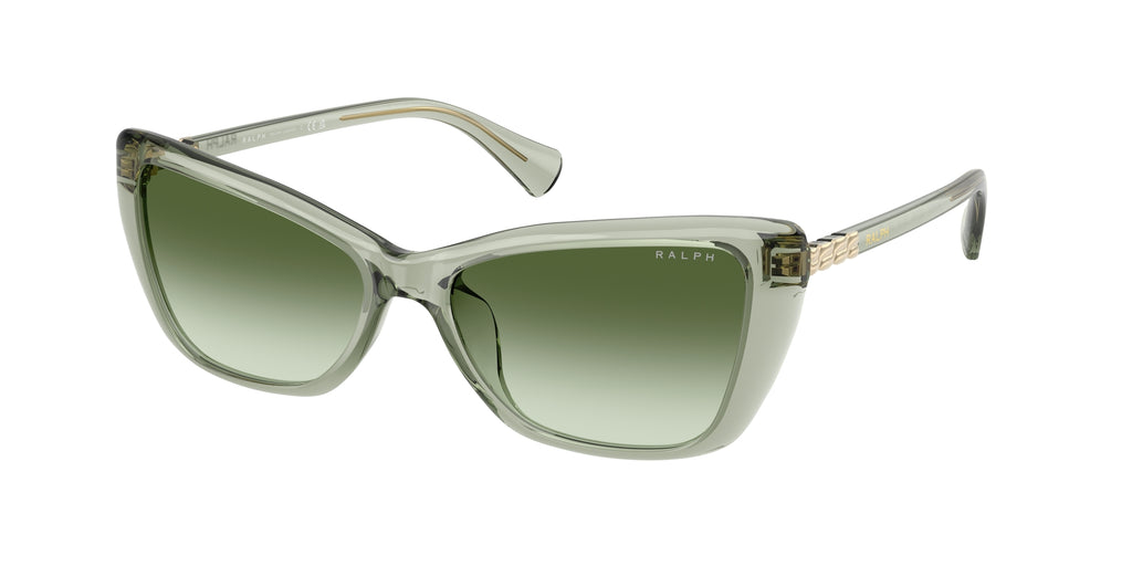 Ralph Lauren RA5332U 62673M