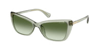 Ralph Lauren RA5332U 62673M