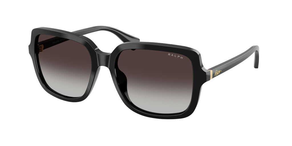 Ralph Lauren RA5333U 50018G