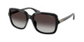 Ralph Lauren RA5333U 50018G