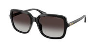 Ralph Lauren RA5333U 50018G