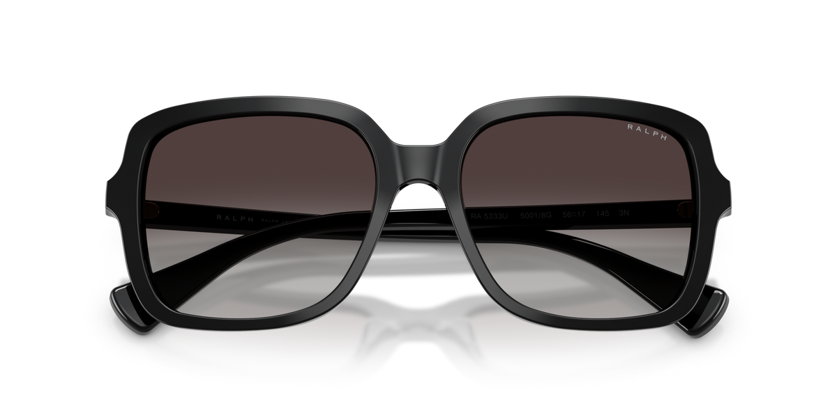 Ralph Lauren RA5333U 50018G