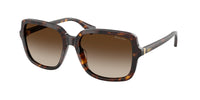 Ralph Lauren RA5333U 500313