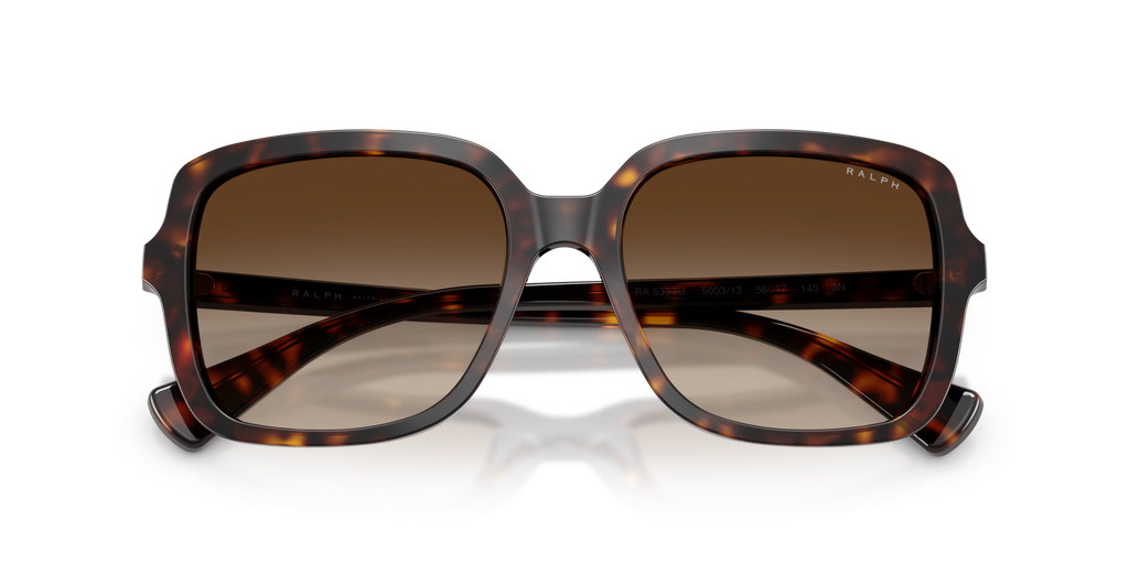 Ralph Lauren RA5333U 500313
