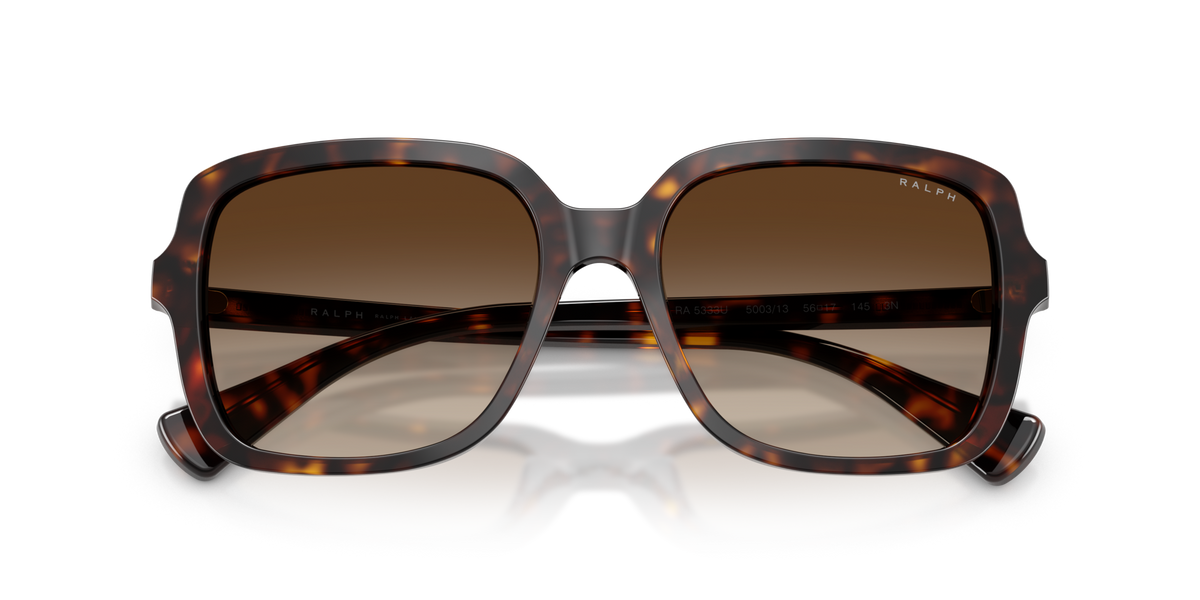 Ralph Lauren RA5333U 500313