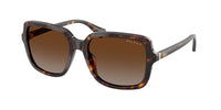 Ralph Lauren RA5333U 5003T5