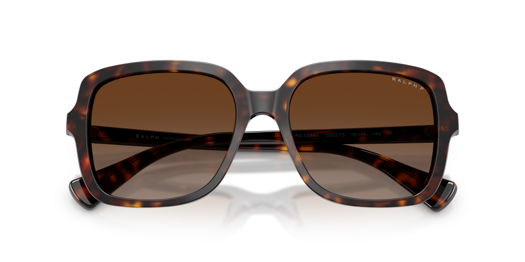Ralph Lauren RA5333U 5003T5