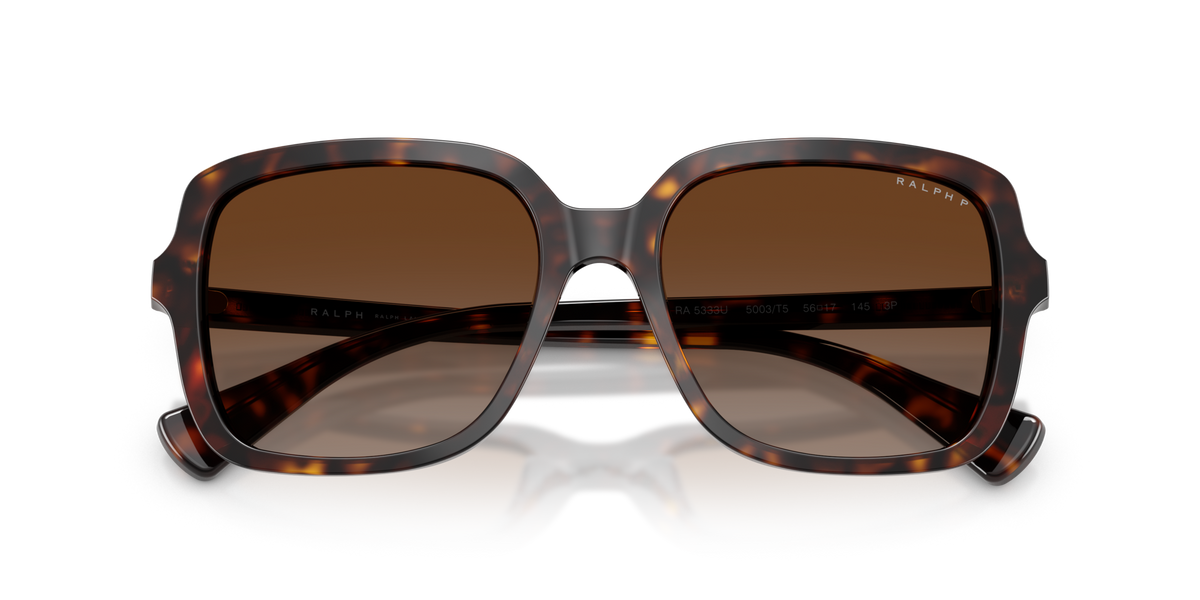Ralph Lauren RA5333U 5003T5